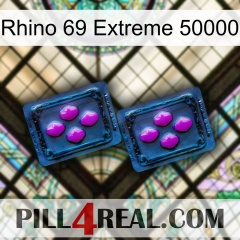 Rhino 69 Extreme 50000 03